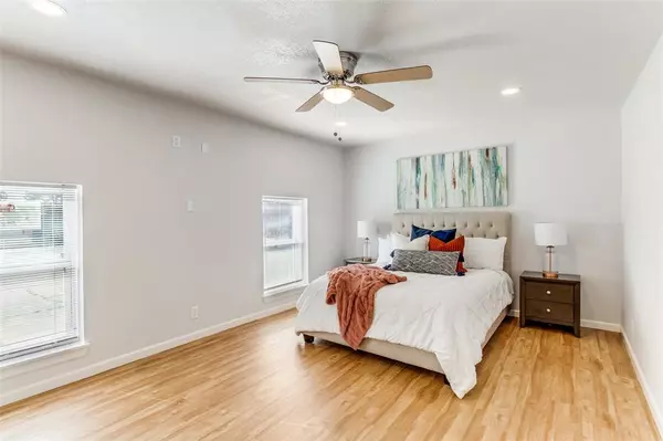 Dallas, TX 75227,9535 Crestshire Drive