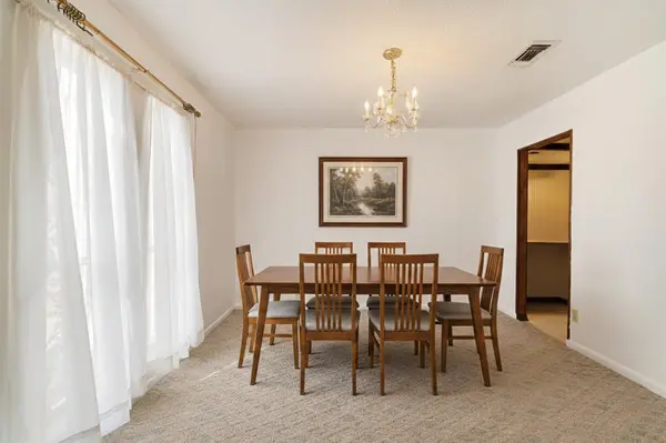 Paris, TX 75460,175 45th Street SW