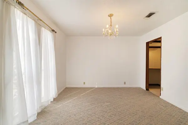 Paris, TX 75460,175 45th Street SW