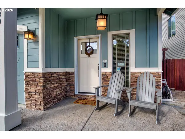 Oregon City, OR 97045,12639 TRADEWIND ST