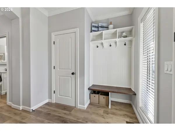 Oregon City, OR 97045,12639 TRADEWIND ST