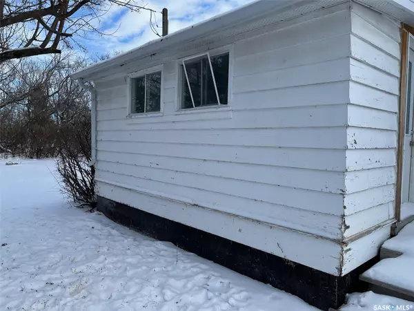 Wellington Rm No. 97, SK S0G 4X0,211 Wilkin STREET