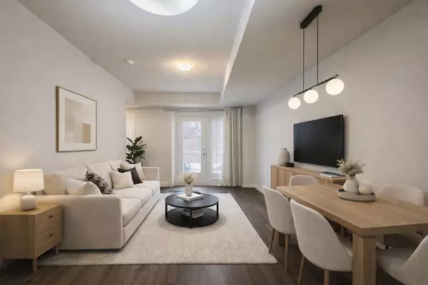 10 Lloyd Janes LN #189, Toronto W06, ON M8V 0J6