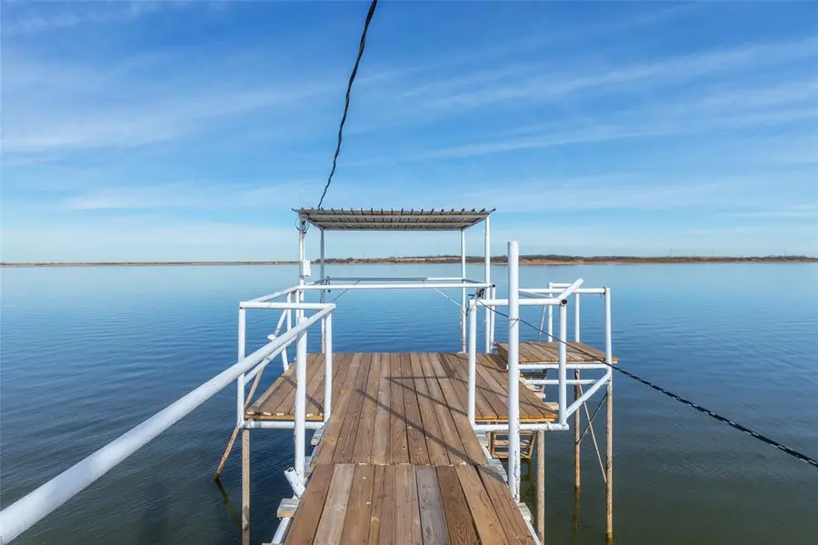 40 Poverty Point, Abilene, TX 79601