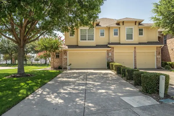 Frisco, TX 75035,5315 Crimson Oaks Drive