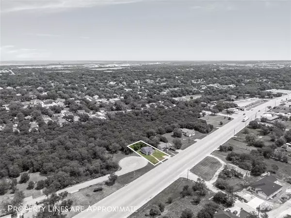 Hillsboro, TX 76645,515 Mcdonald Street