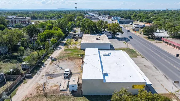 Abilene, TX 79602,817 Butternut Street