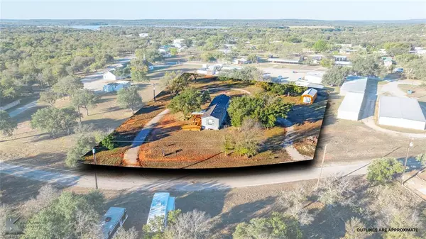 May, TX 76857,5121 Lake Shore Drive