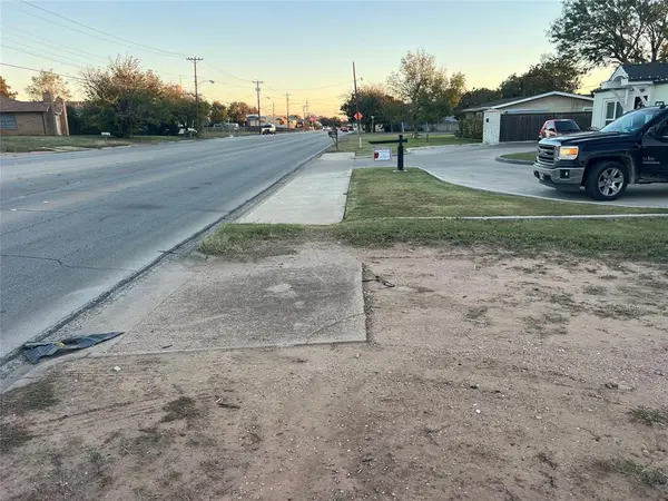 Abilene, TX 79605,2925 Buffalo Gap Road