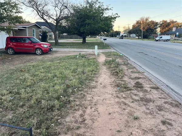 Abilene, TX 79605,2925 Buffalo Gap Road