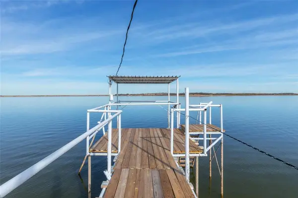 40 Poverty Point, Abilene, TX 79601