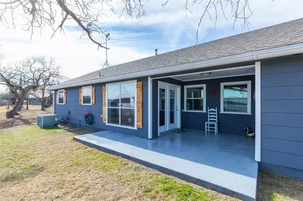 Abilene, TX 79601,40 Poverty Point