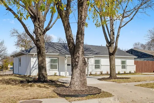 Dallas, TX 75220,3503 Fontana Drive