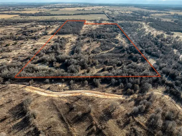 Poolville, TX 76487,000 Turpin Lake Road