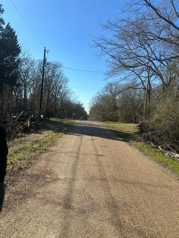 Mabank, TX 75156,6145 Indian Harbor Drive