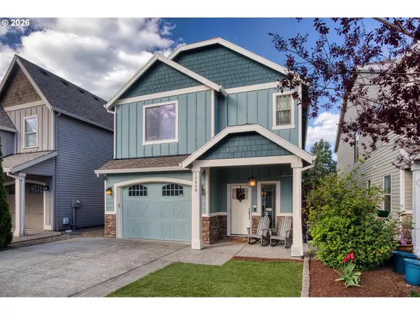 Oregon City, OR 97045,12639 TRADEWIND ST