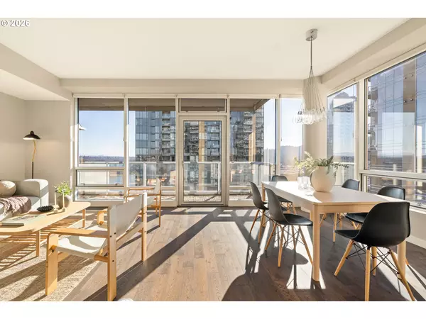 Portland, OR 97239,836 S CURRY ST #1304