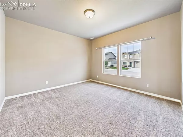 Fountain, CO 80817,10797 Hidden Prairie Pkwy