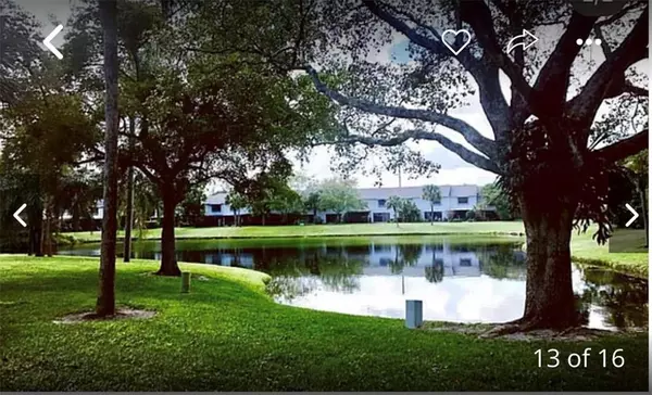 Coconut Creek, FL 33066,Address not disclosed