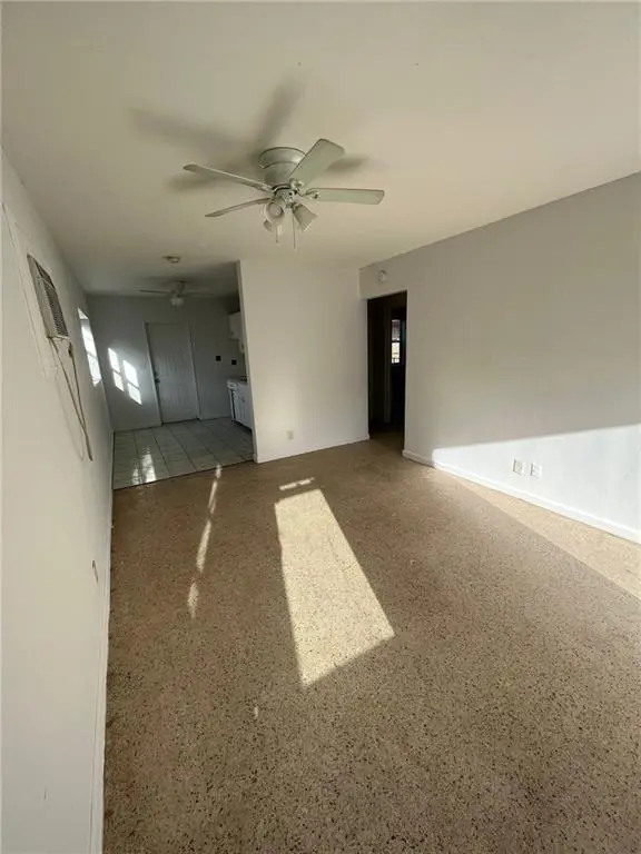 Fort Lauderdale, FL 33311,816 NW 4th Ave