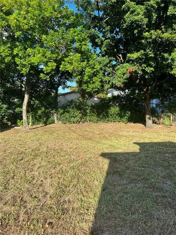 Fort Lauderdale, FL 33311,816 NW 4th Ave