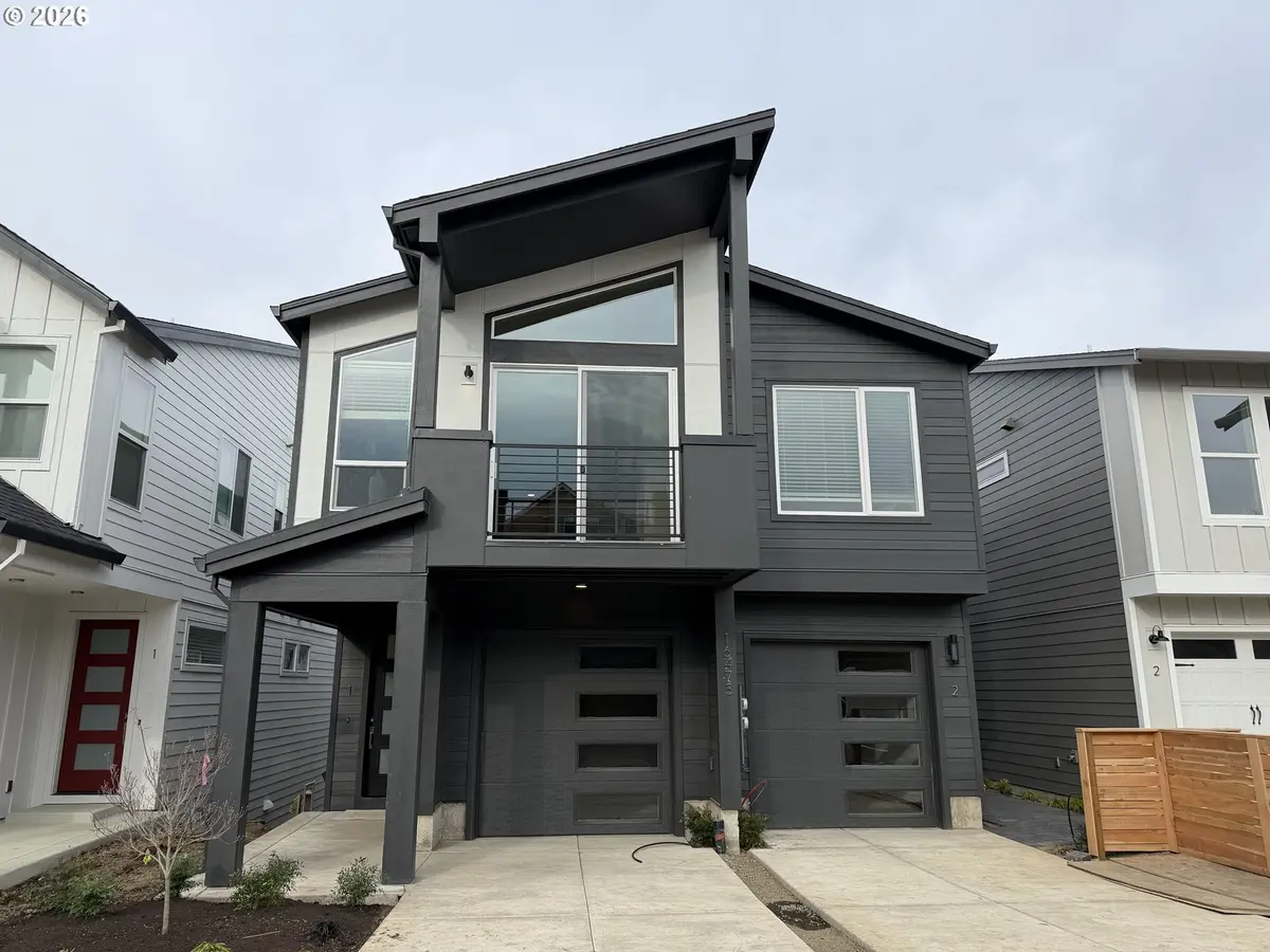 Portland, OR 97229,16473 NW liberty ST