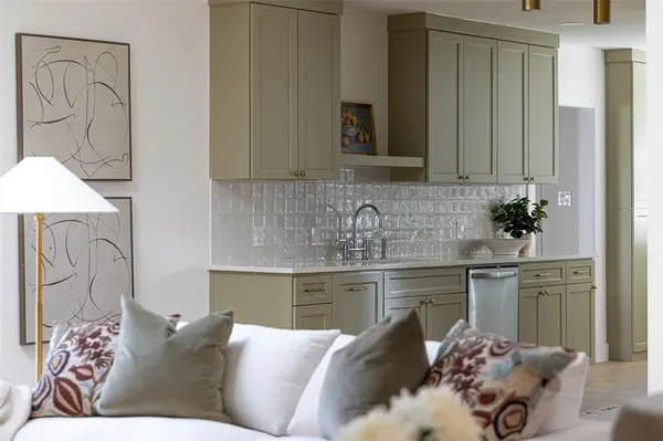 Dallas, TX 75248,7604 Carta Valley Drive