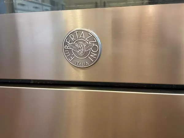 Dallas, TX 75209,8430 Lakemont Drive