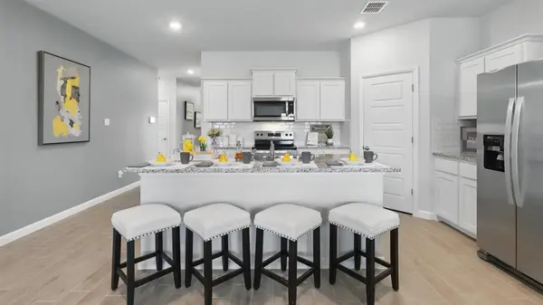 Granbury, TX 76049,1913 PREAKNESS Drive