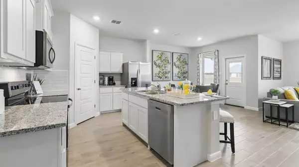 Granbury, TX 76049,1913 PREAKNESS Drive