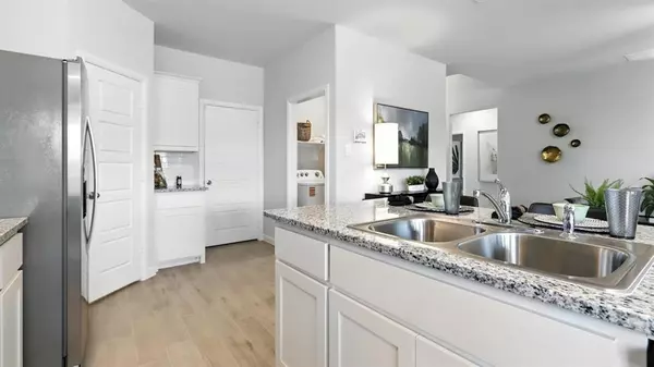 Granbury, TX 76049,1909 PREAKNESS Drive