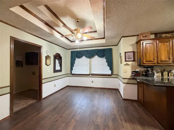 Murphy, TX 75094,308 Rolling Oak Drive