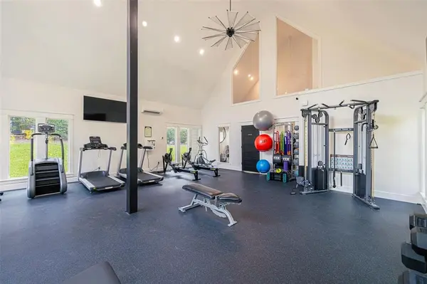 Austin, TX 78741,2430 Cromwell Circle #1405