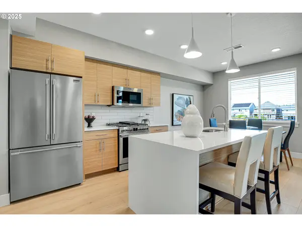 Portland, OR 97229,16473 NW liberty ST