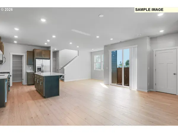 Eugene, OR 97402,1092 Legacy ST