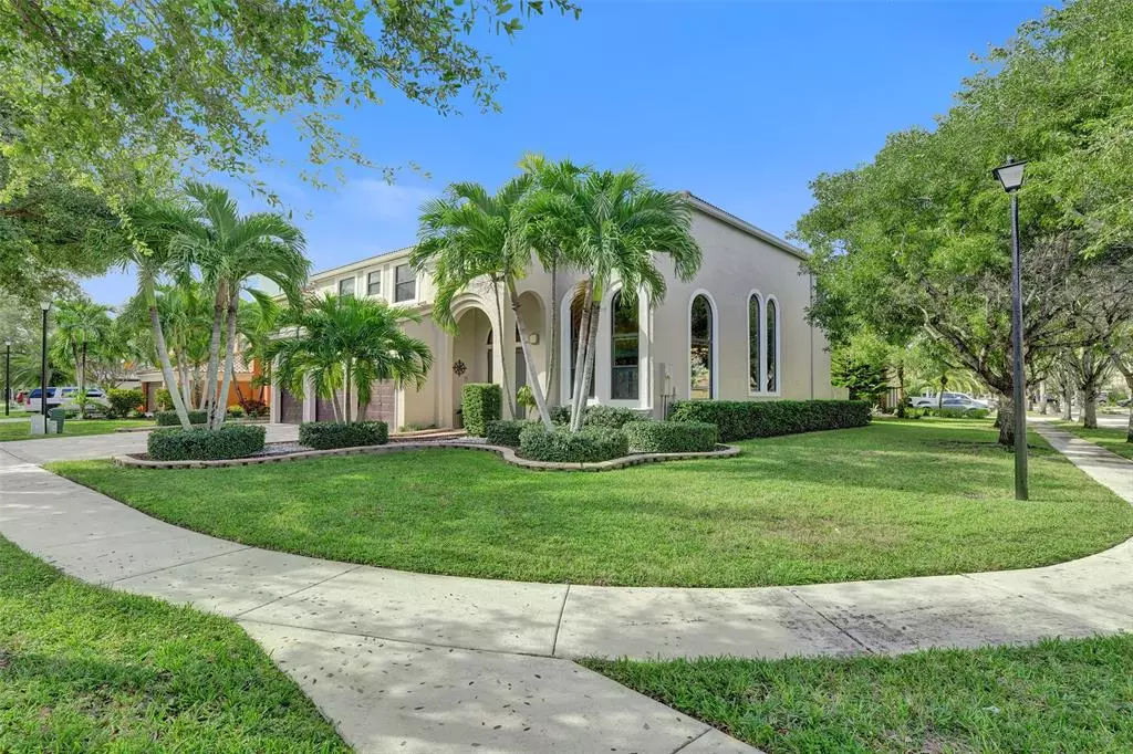 Miramar, FL 33027,5008 SW 168th Ave