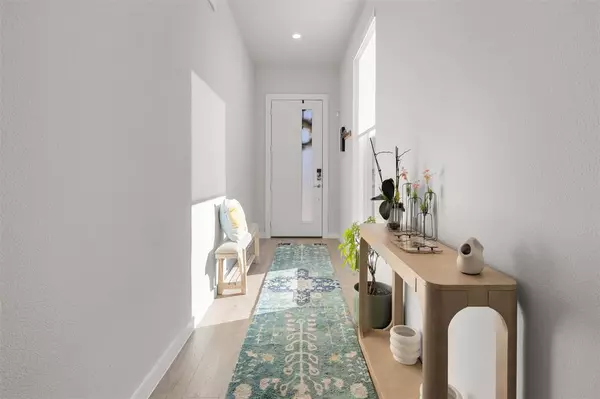 Richardson, TX 75082,114 Enclave Way