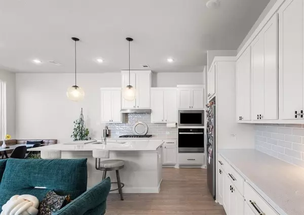 Richardson, TX 75082,114 Enclave Way