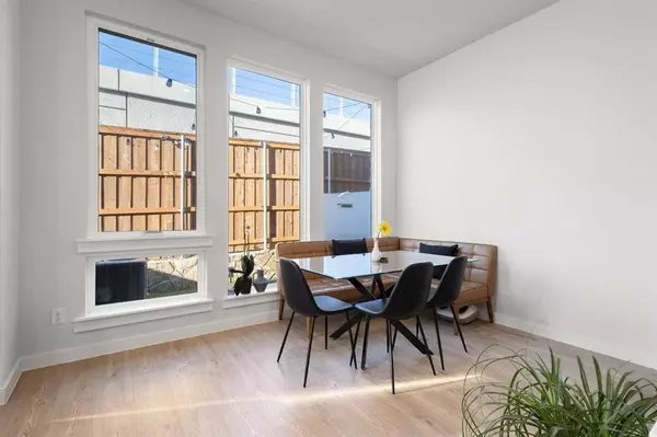 Richardson, TX 75082,114 Enclave Way