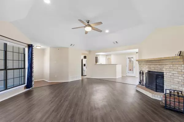 Plano, TX 75023,828 Arbor Downs Drive