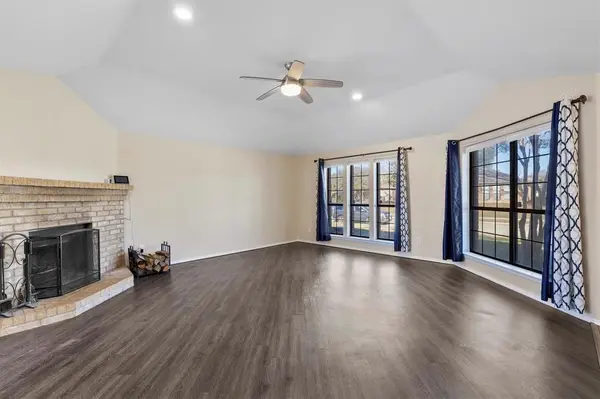 Plano, TX 75023,828 Arbor Downs Drive