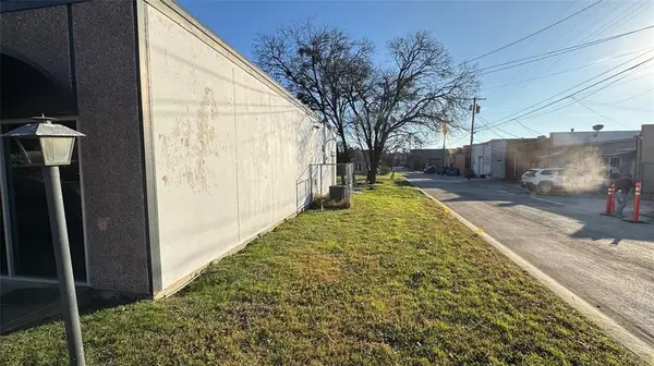 Duncanville, TX 75116,112 Wes Jespersen Way