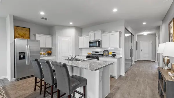 Boyd, TX 76023,203 GREENHILL Trail