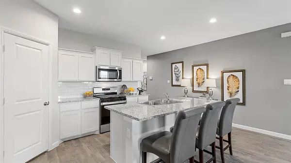 Boyd, TX 76023,203 GREENHILL Trail