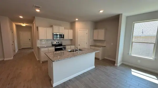 Granbury, TX 76049,1960 PREAKNESS Drive