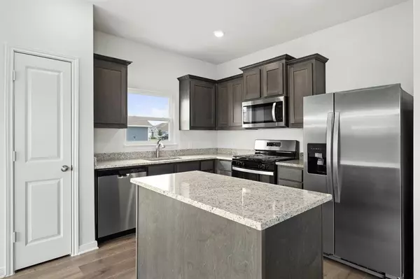 Fort Worth, TX 76140,1613 Harvester Drive