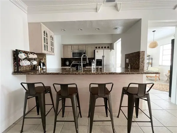 Hialeah, FL 33013,225 E 41st Street