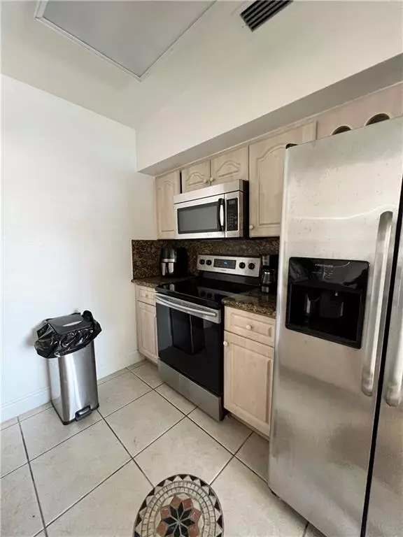 Hialeah, FL 33013,225 E 41st Street