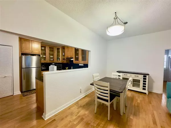 Pembroke Pines, FL 33026,12078 NW 11th St #12078