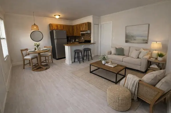 Oakland Park, FL 33334,5162 NE 6th Ave #324